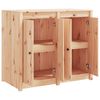Produktminiatyrbild 4 av 12