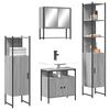 Produktminiatyrbild 2 av 14