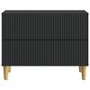 Produktminiatyrbild 5 av 10