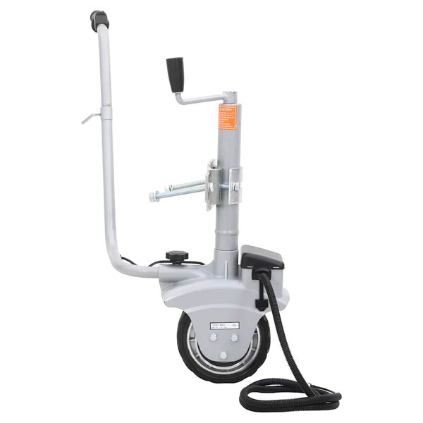 Visar produktbild 3 av 9