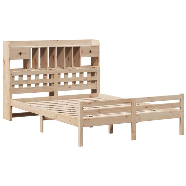 Visar produktbild 3 av 11