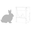 Produktminiatyrbild 11 av 14