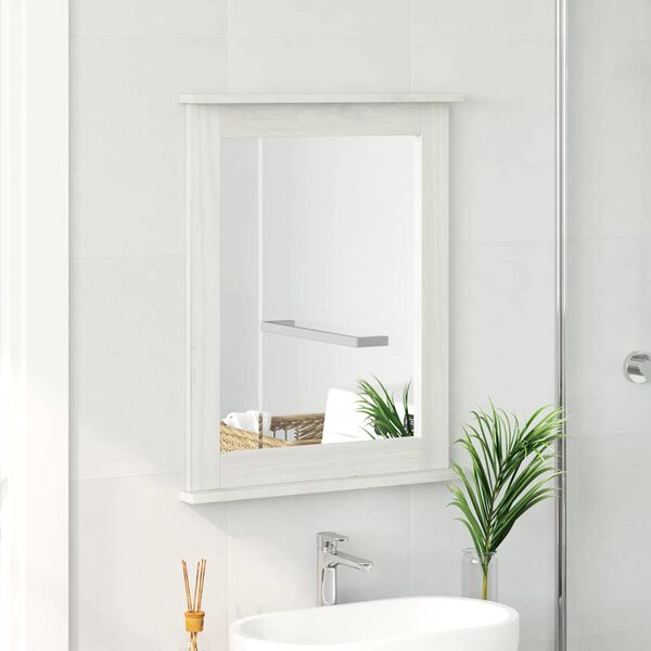Visar produktbild 3 av 10