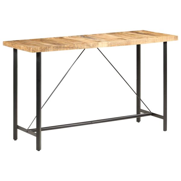 Visar produktbild 1 av 11