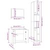 Produktminiatyrbild 6 av 7