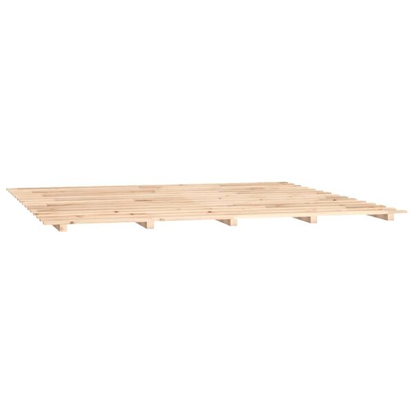Visar produktbild 4 av 8