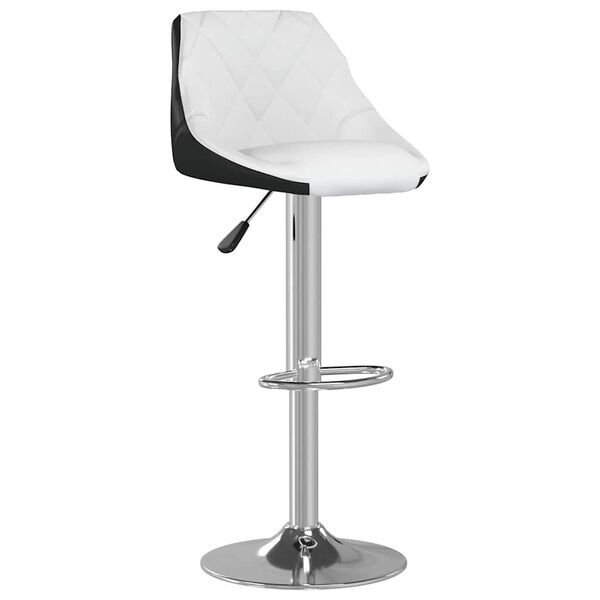 Visar produktbild 3 av 11