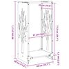 Produktminiatyrbild 12 av 12