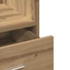 Produktminiatyrbild 8 av 15