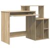 Produktminiatyrbild 5 av 15