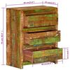 Produktminiatyrbild 7 av 12