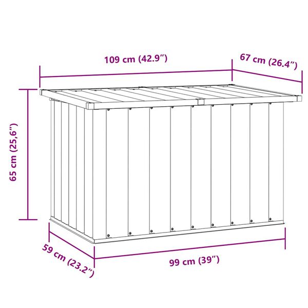 Visar produktbild 3 av 13