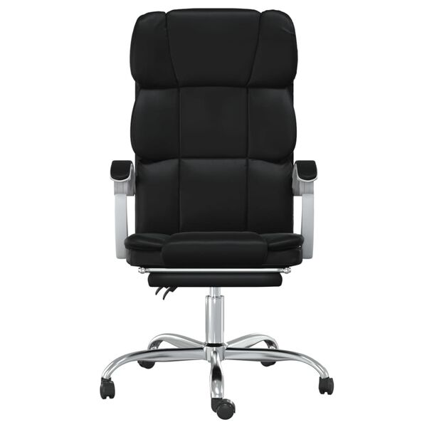 Visar produktbild 3 av 11
