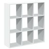 Produktminiatyrbild 6 av 12