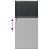 Produktminiatyrbild 12 av 17