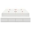 Produktminiatyrbild 8 av 14
