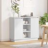 Produktminiatyrbild 2 av 15