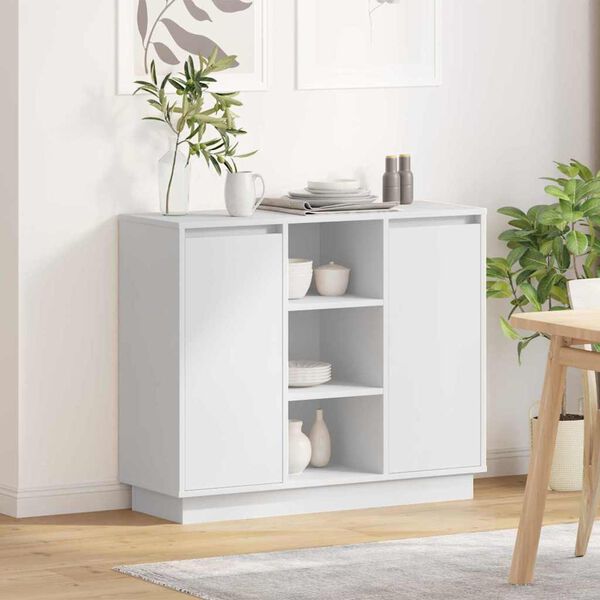 Visar produktbild 2 av 15