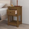 Produktminiatyrbild 3 av 10