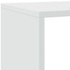 Produktminiatyrbild 8 av 12