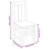 Produktminiatyrbild 10 av 11