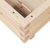Produktminiatyrbild 8 av 10