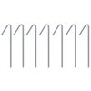 Produktminiatyrbild 8 av 9
