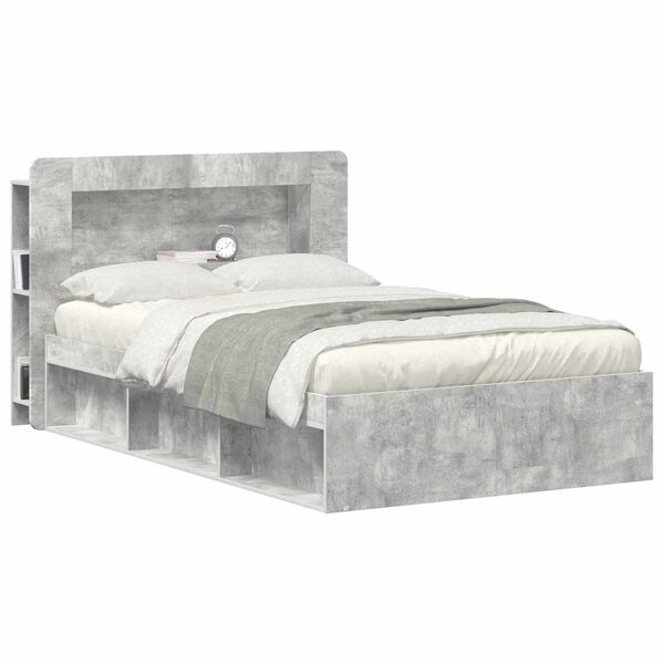 Visar produktbild 2 av 7