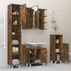 Produktminiatyrbild 4 av 12