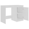 Produktminiatyrbild 6 av 11