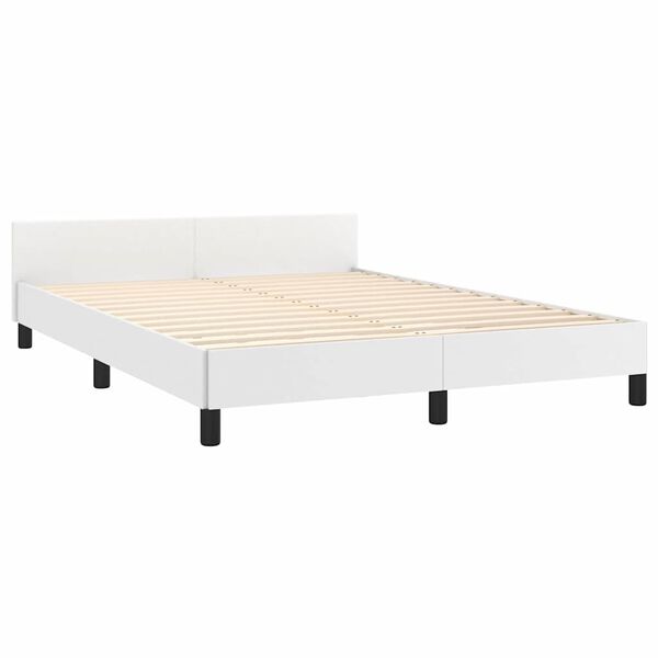 Visar produktbild 4 av 10