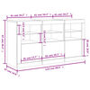 Produktminiatyrbild 17 av 18
