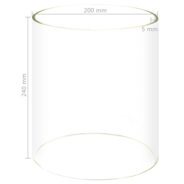 Visar produktbild 4 av 4