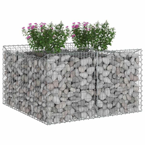 Visar produktbild 3 av 10