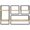 Produktminiatyrbild 4 av 12