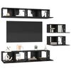 Produktminiatyrbild 3 av 15