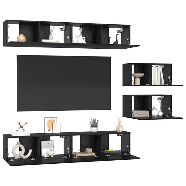 Visar produktbild 3 av 15