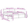 Produktminiatyrbild 14 av 14