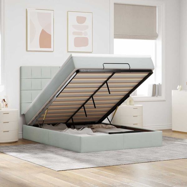 Visar produktbild 2 av 18