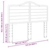 Produktminiatyrbild 10 av 10