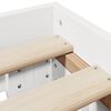 Produktminiatyrbild 7 av 9