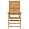 Produktminiatyrbild 8 av 13