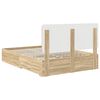 Produktminiatyrbild 10 av 15