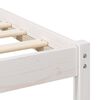 Produktminiatyrbild 7 av 9