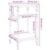 Produktminiatyrbild 9 av 10