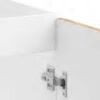 Produktminiatyrbild 9 av 12