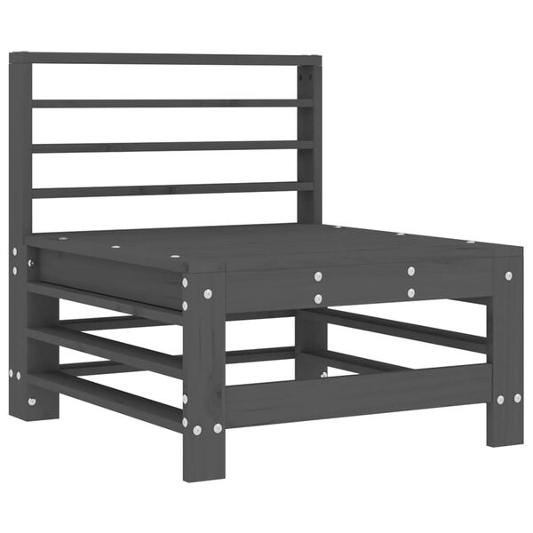 Visar produktbild 4 av 8