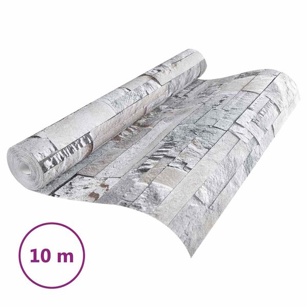 Visar produktbild 2 av 7