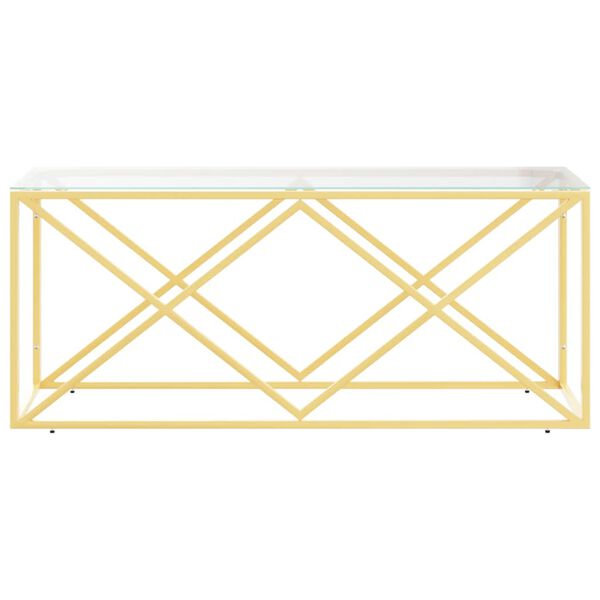 Visar produktbild 3 av 6