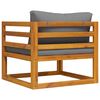 Produktminiatyrbild 6 av 10
